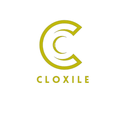 Cloxile
